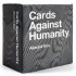 Cards Against Humanity: Absurd Box