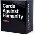 Cards Against Humanity: Red Box