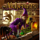 Alchemists Alchemists