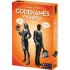 Codenames Pictures