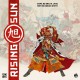 Rising Sun Rising Sun