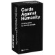 Cards Against Humanity International Edition Cards Against Humanity International Edition