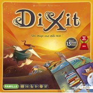 Dixit Dixit
