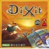Dixit