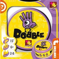 Dobble Dobble