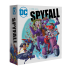 DC Spyfall