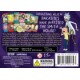Rick and Morty: Total Rickall Card Game Rick and Morty: Total Rickall Card Game