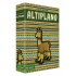 Altiplano