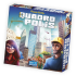 Quadropolis