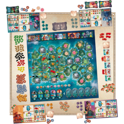 Yamatai Yamatai