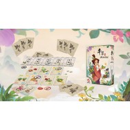 Herbalism Herbalism