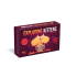 Exploding Kittens: Party Pack