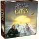 A Game of Thrones Catan: Brotherhood of the Watch A Game of Thrones Catan: Brotherhood of the Watch