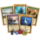 A Game of Thrones Catan: Brotherhood of the Watch A Game of Thrones Catan: Brotherhood of the Watch