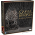 Game of Thrones The Iron Throne
