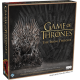 Game of Thrones The Iron Throne