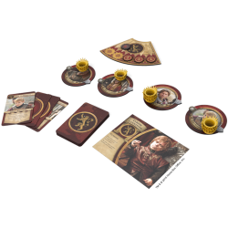 Game of Thrones The Iron Throne Game of Thrones The Iron Throne