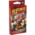 KeyForge: Call of the Archons Archon Deck