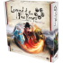 Legend of the Five Rings The Card Game