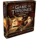 A Game of Thrones: The Card Game (2nd Ed) LCG Core Set