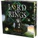 The Lord of the Rings: The Board Game: Anniversary