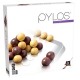 Pylos Classic Pylos Classic