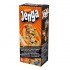 Jenga
