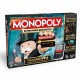 Monopoly Ultimativno bančništvo