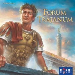 Forum Trajanum Forum Trajanum