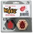 Hive The Ladybug Expansion