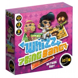Whizz Bing Bang Whizz Bing Bang