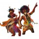 Cro-magnon Cro-magnon
