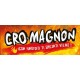 Cro-magnon Cro-magnon