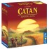 Catan