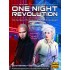 One Night Revolution