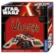 Ubongo: Star Wars Ubongo: Star Wars