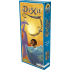 Dixit 3 Journey