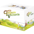 CIV: Carta Impera Victoria