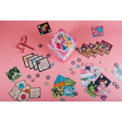 Kill the Unicorns Kill the Unicorns