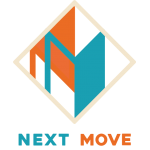 Next Move Games