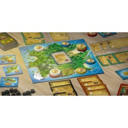 Loot Island Loot Island