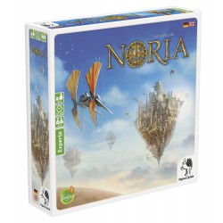 Noria Noria