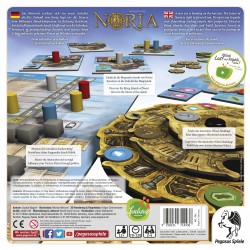 Noria Noria