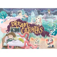 Dream Catchers Dream Catchers