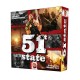 51st State Master Set 51st State Master Set