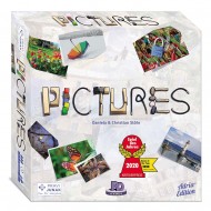 Pictures Pictures