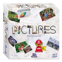 Pictures Pictures