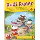 Rudi Racer Rudi Racer