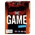 The Game