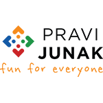 Pravi Junak